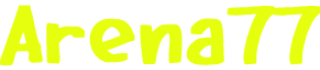 Arena77